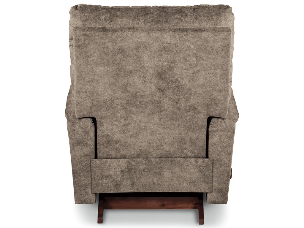 Brooks Rocking Recliner - image 6