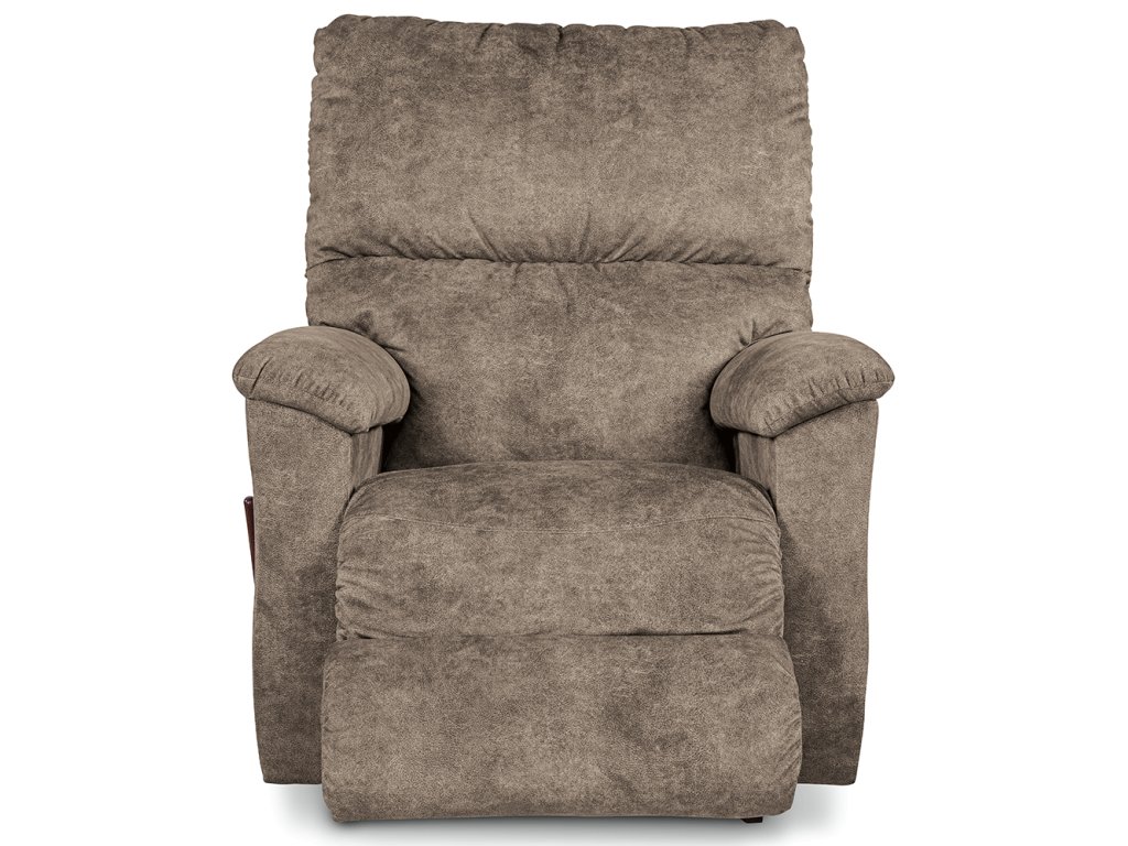 Brooks Rocking Recliner - image 7
