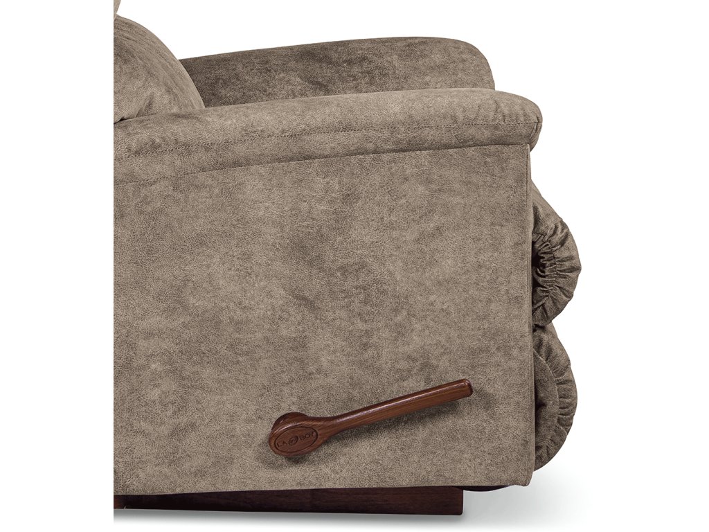 Brooks Rocking Recliner - image 9