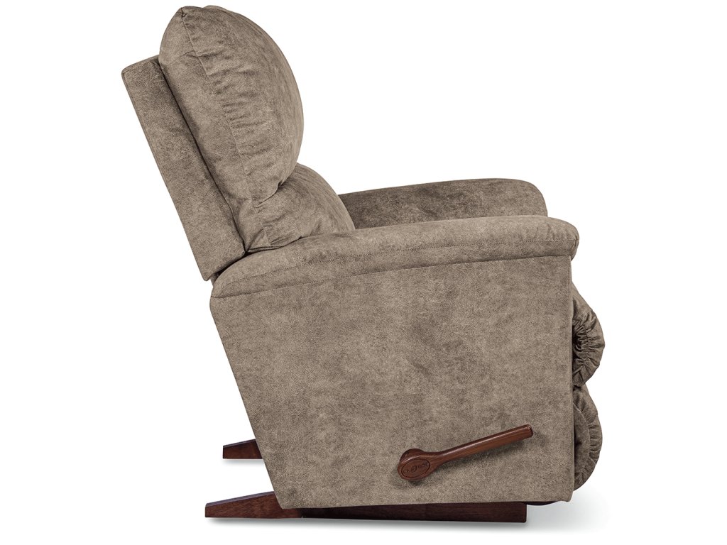 Brooks Rocking Recliner - image 10