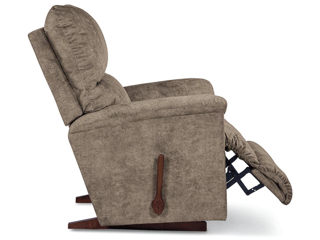 Brooks Rocking Recliner - image 11
