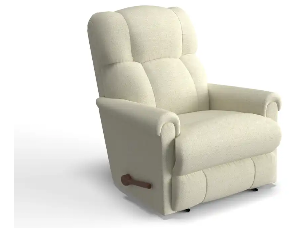 Pinnacle Wall Recliner - main image