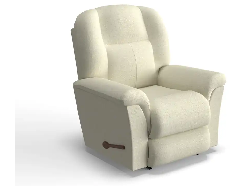 Jasper Wall Recliner - main image