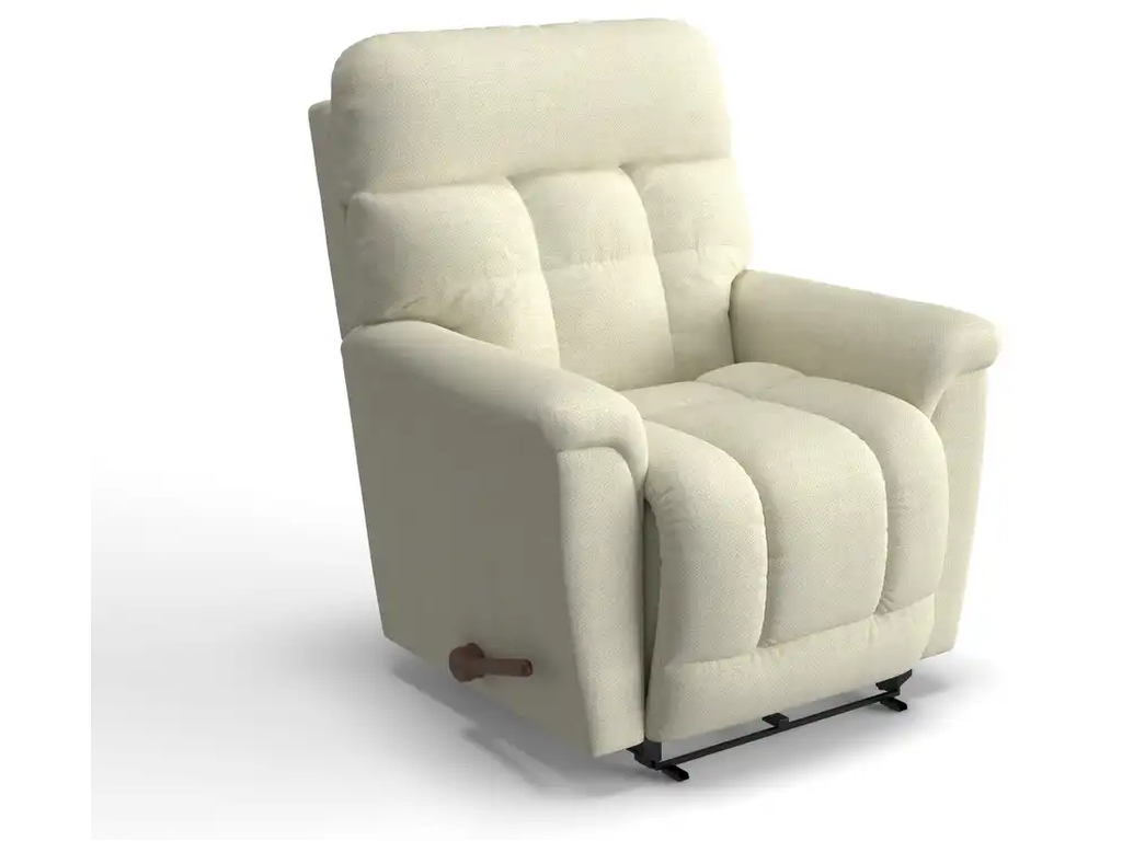 Fulton Wall Recliner - main image
