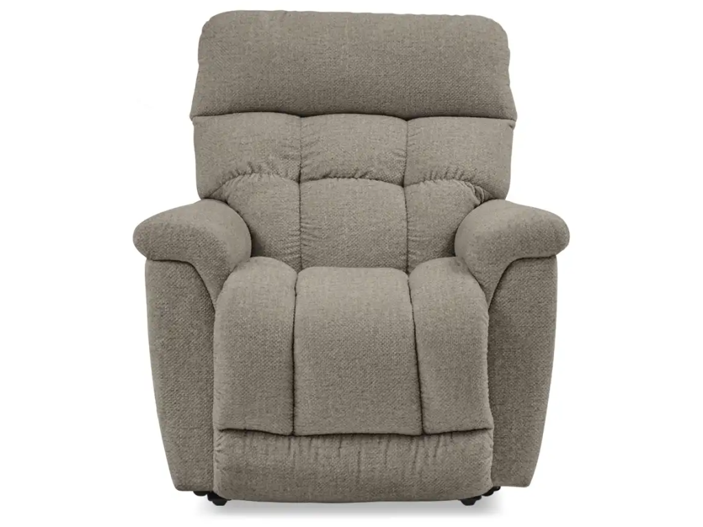 Fulton Wall Recliner - image 1
