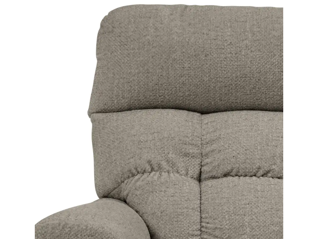 Fulton Wall Recliner - image 10