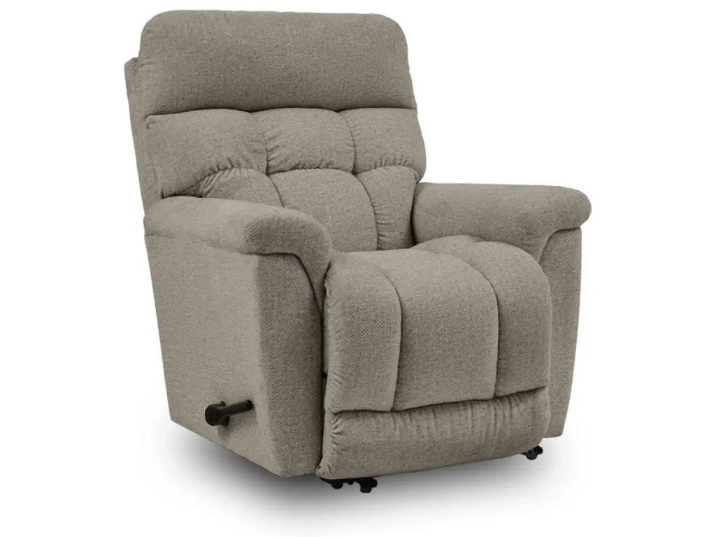 Fulton Wall Recliner - image 2