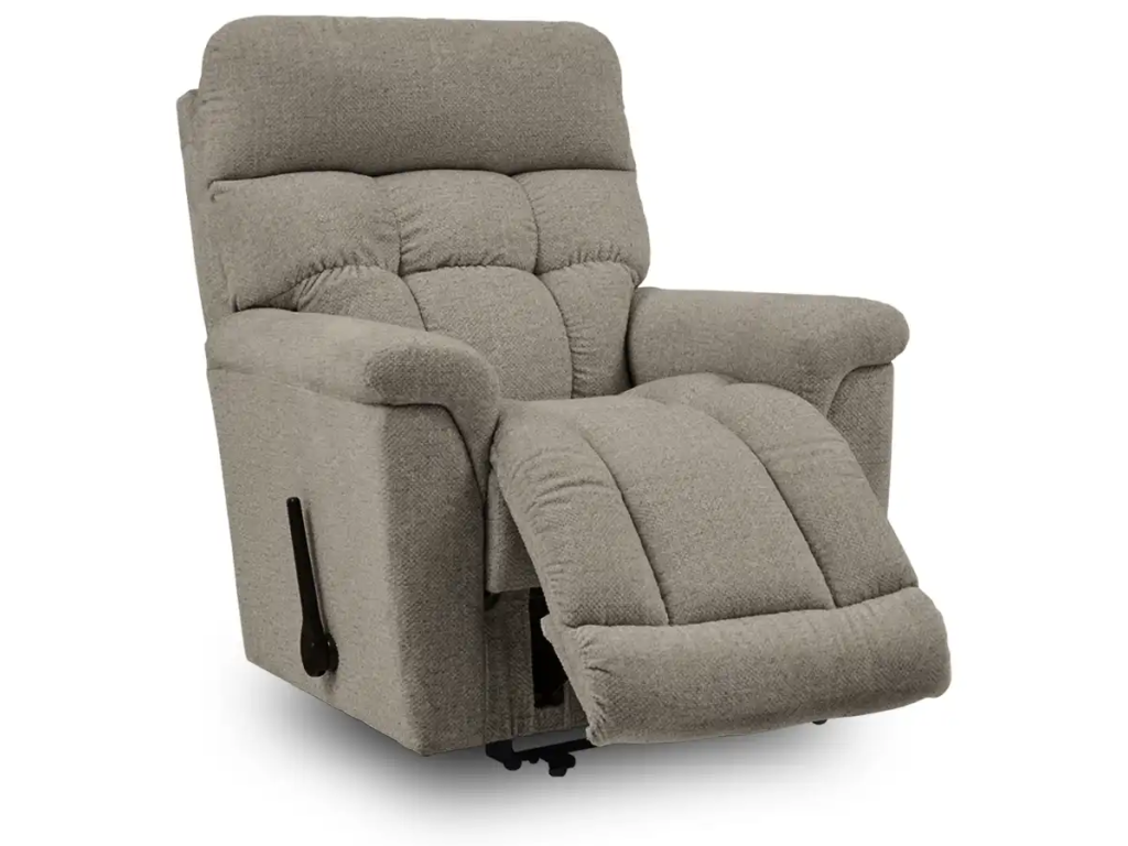 Fulton Wall Recliner - image 3