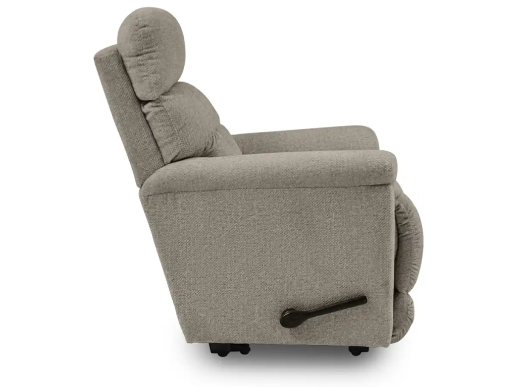 Fulton Wall Recliner - image 4