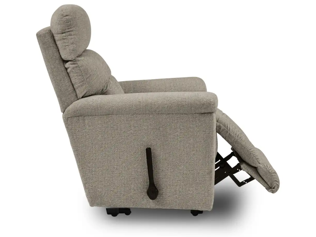 Fulton Wall Recliner - image 5