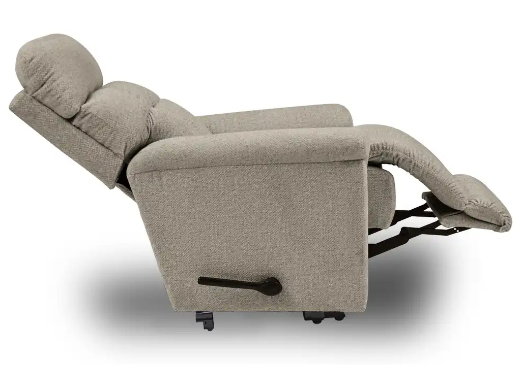 Fulton Wall Recliner - image 6