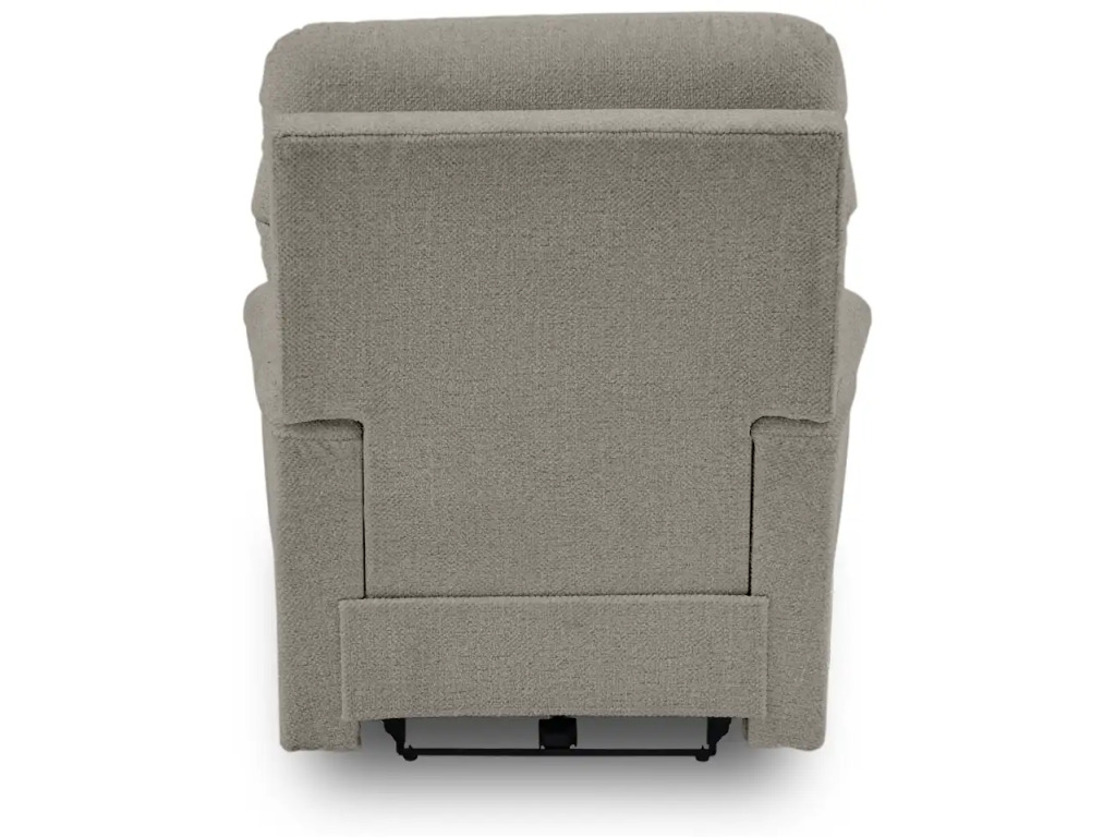 Fulton Wall Recliner - image 7