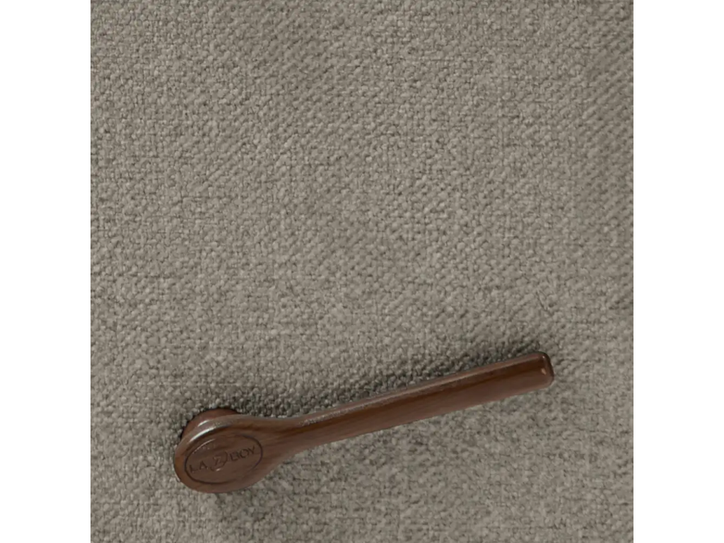 Fulton Wall Recliner - image 8