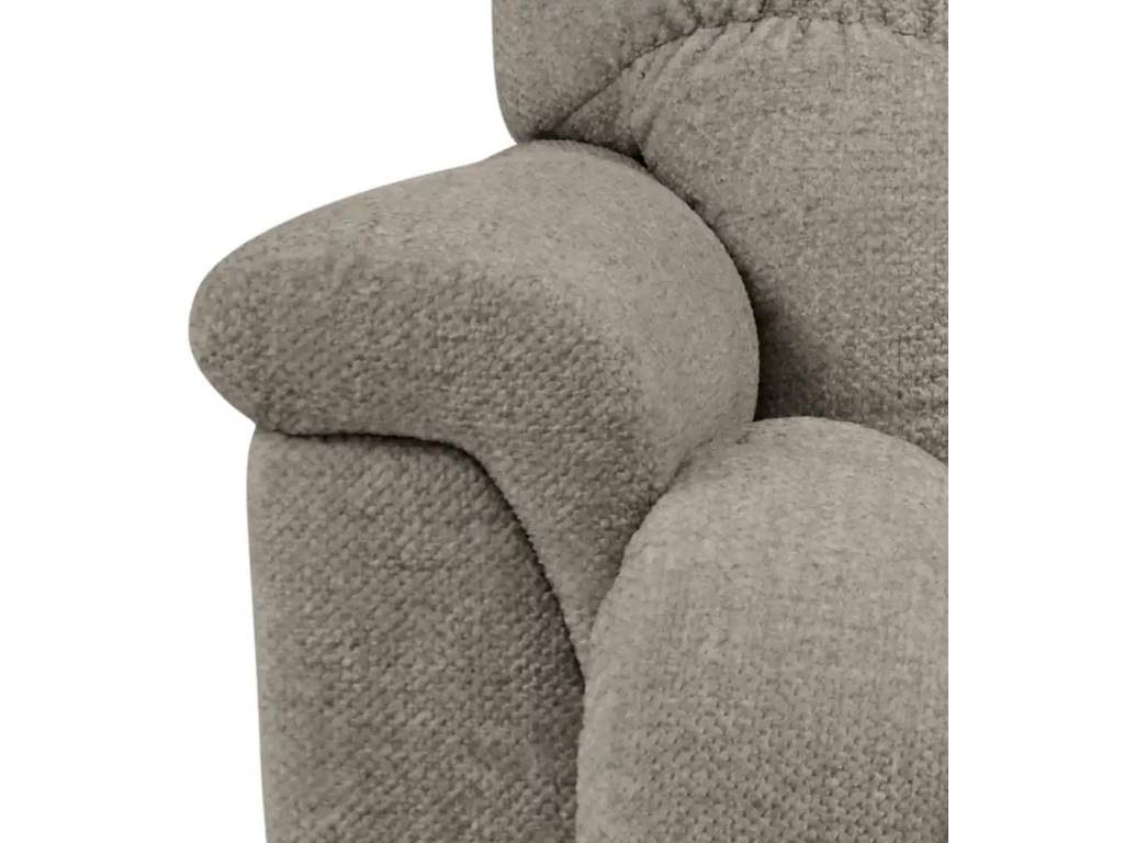 Fulton Wall Recliner - image 9