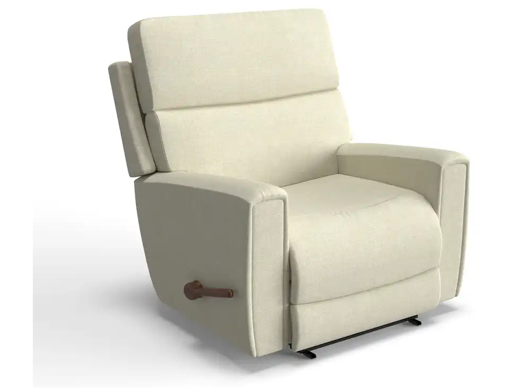 Apollo Wall Recliner - main image
