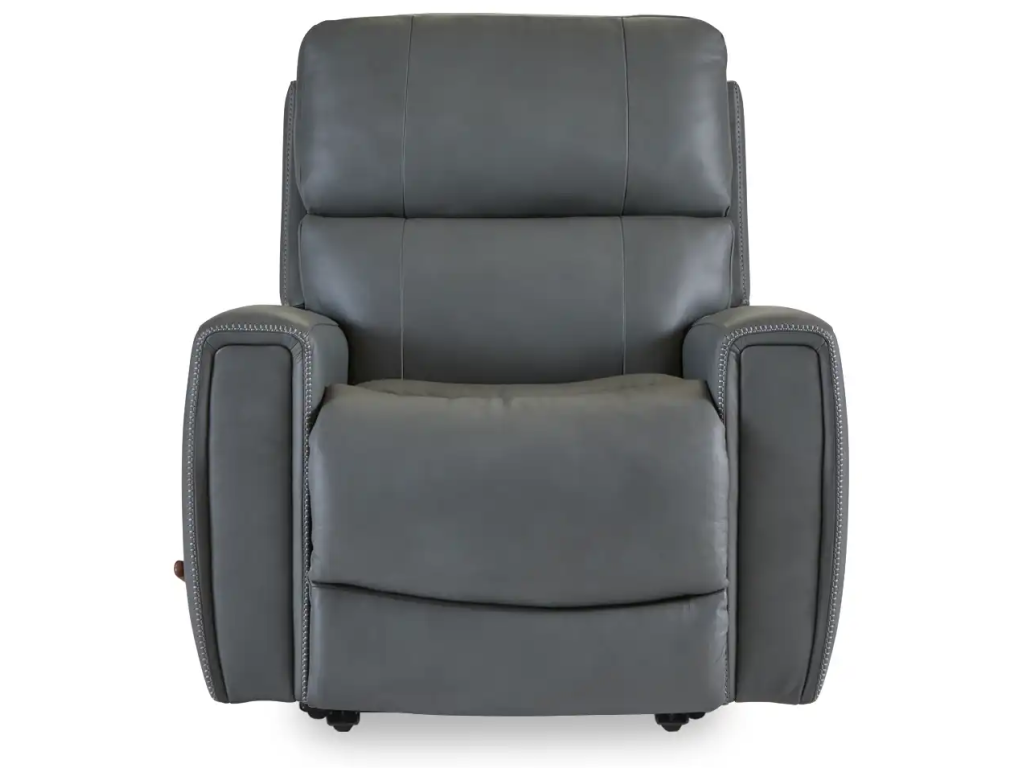 Apollo Wall Recliner - image 2