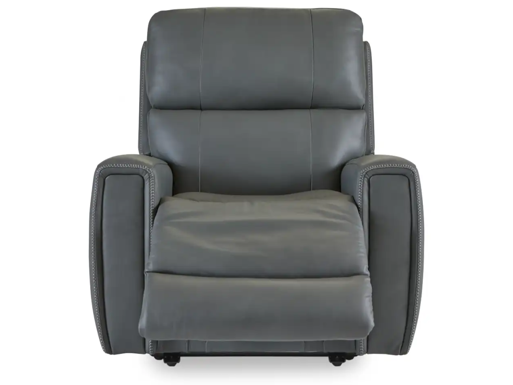 Apollo Wall Recliner - image 11