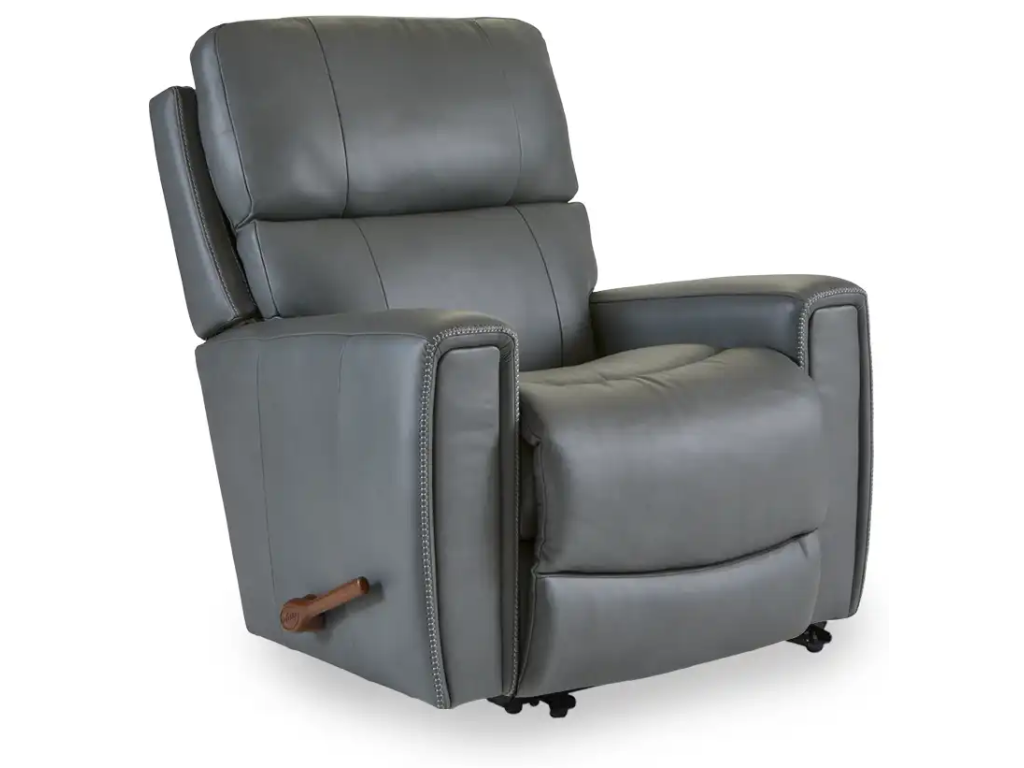 Apollo Wall Recliner - image 3