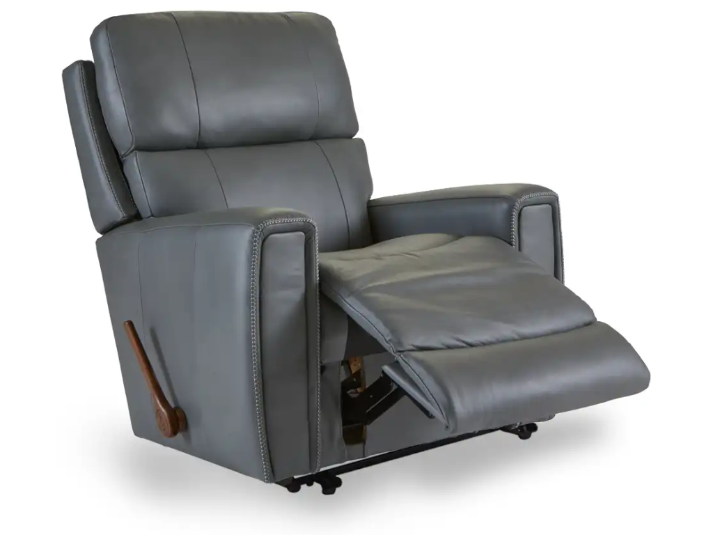 Apollo Wall Recliner - image 4