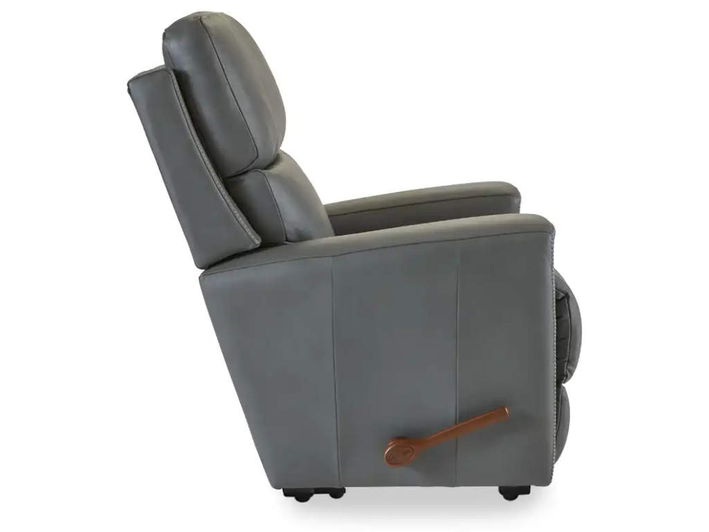 Apollo Wall Recliner - image 5