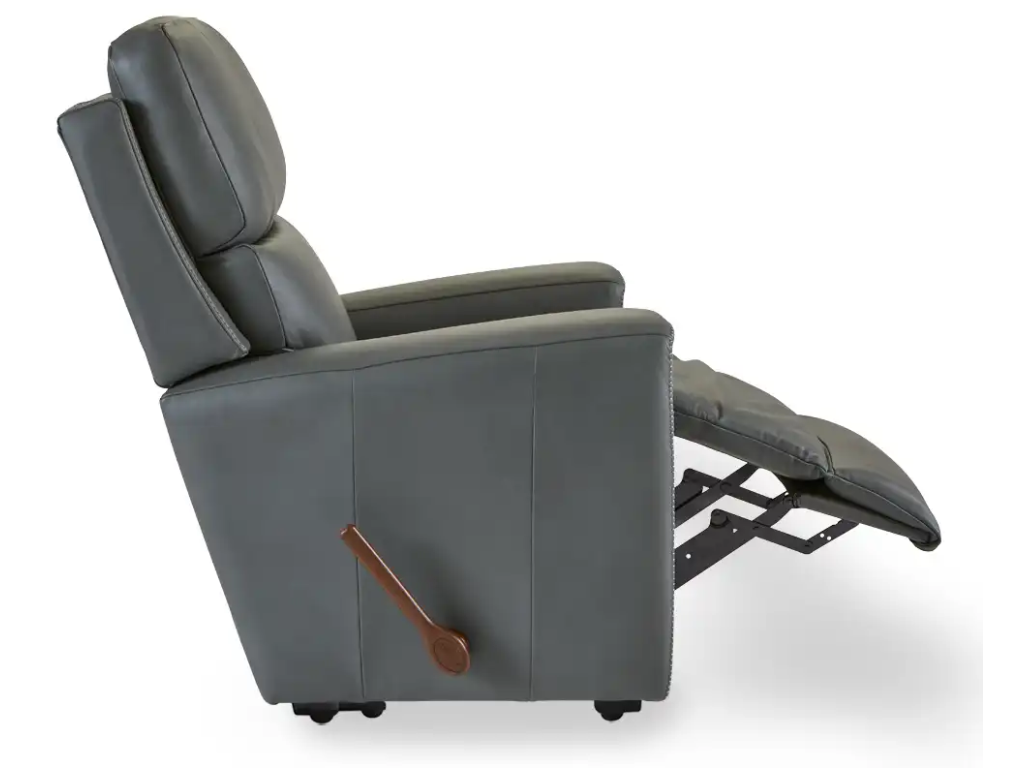 Apollo Wall Recliner - image 6