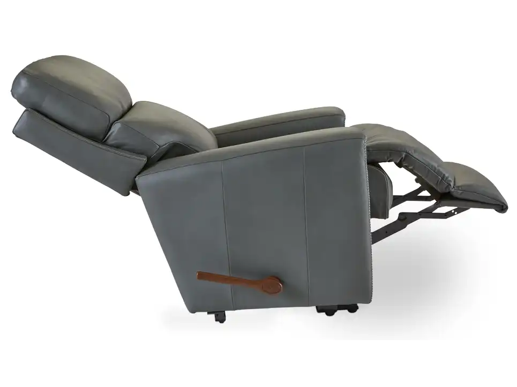 Apollo Wall Recliner - image 7