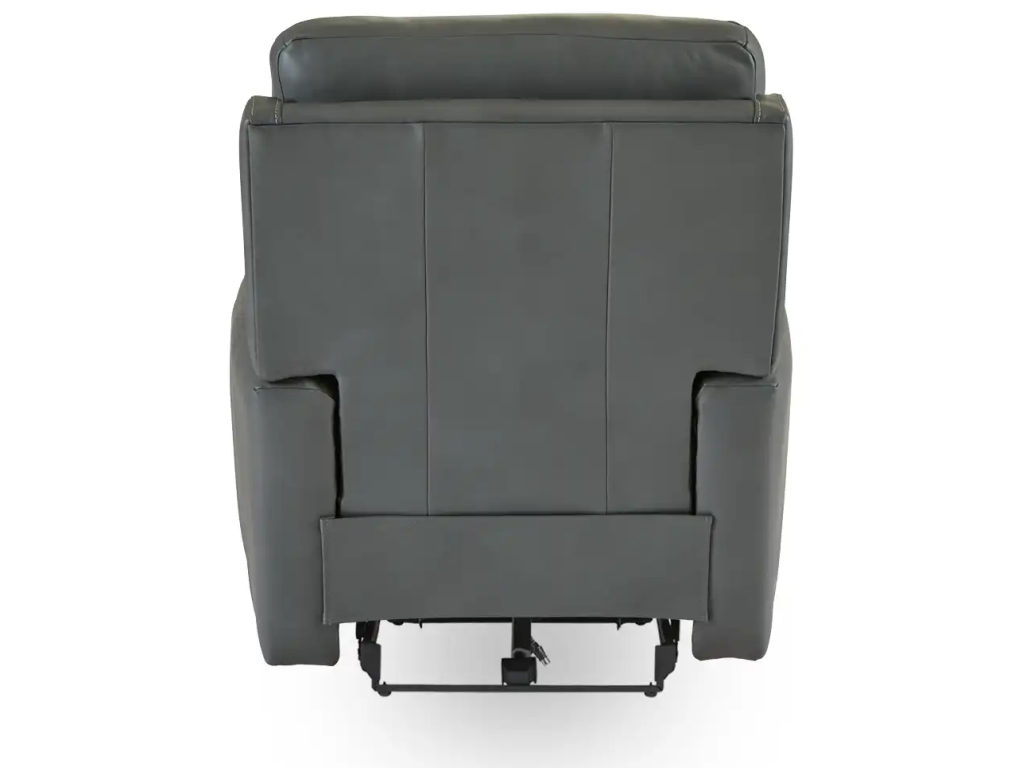 Apollo Wall Recliner - image 8