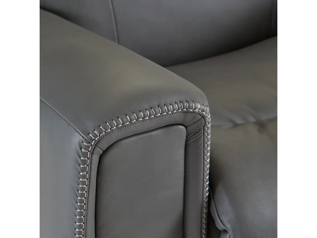 Apollo Wall Recliner - image 10