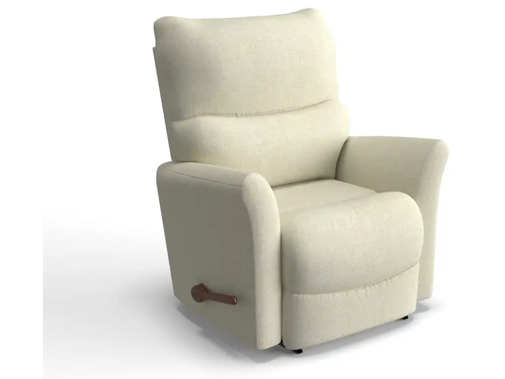 Rowan Wall Recliner - main image