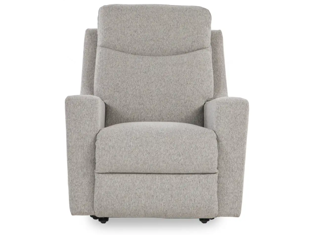 Emmons Wall Recliner - image 2