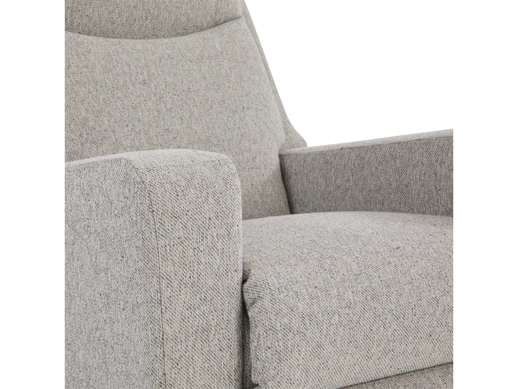 Emmons Wall Recliner - image 3