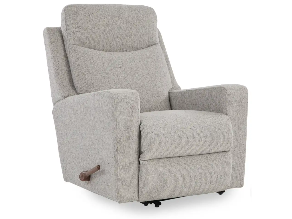Emmons Wall Recliner - image 4
