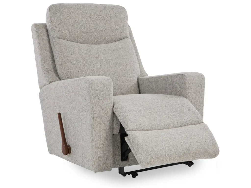 Emmons Wall Recliner - image 5