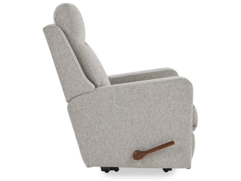 Emmons Wall Recliner - image 6
