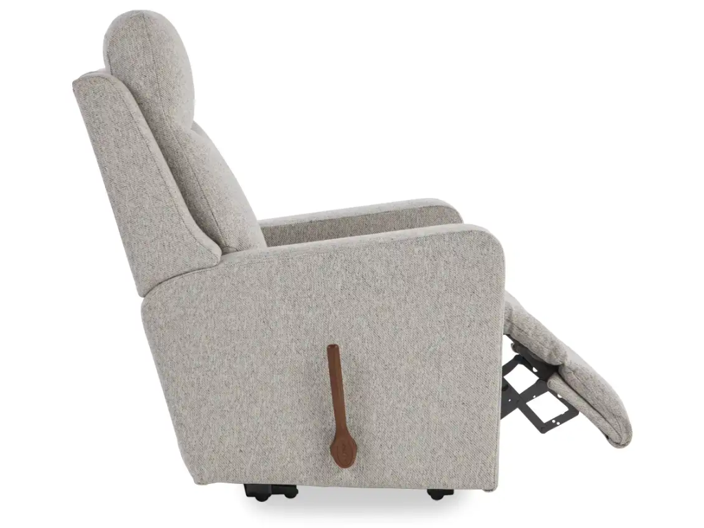 Emmons Wall Recliner - image 7