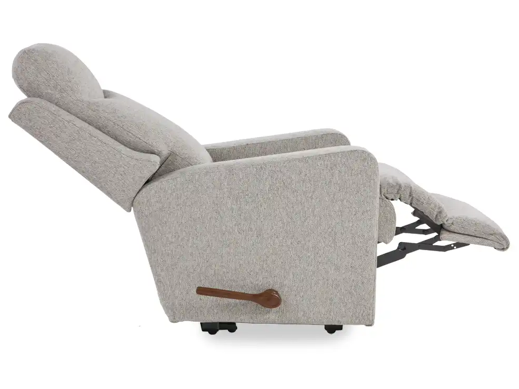 Emmons Wall Recliner - image 8