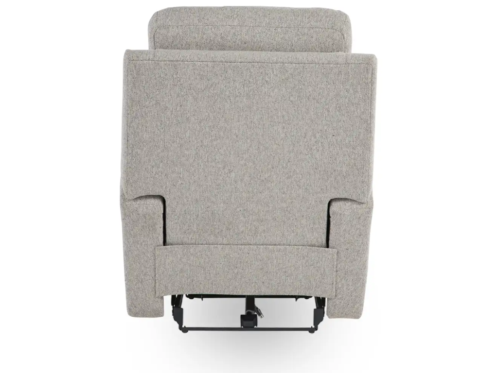 Emmons Wall Recliner - image 9
