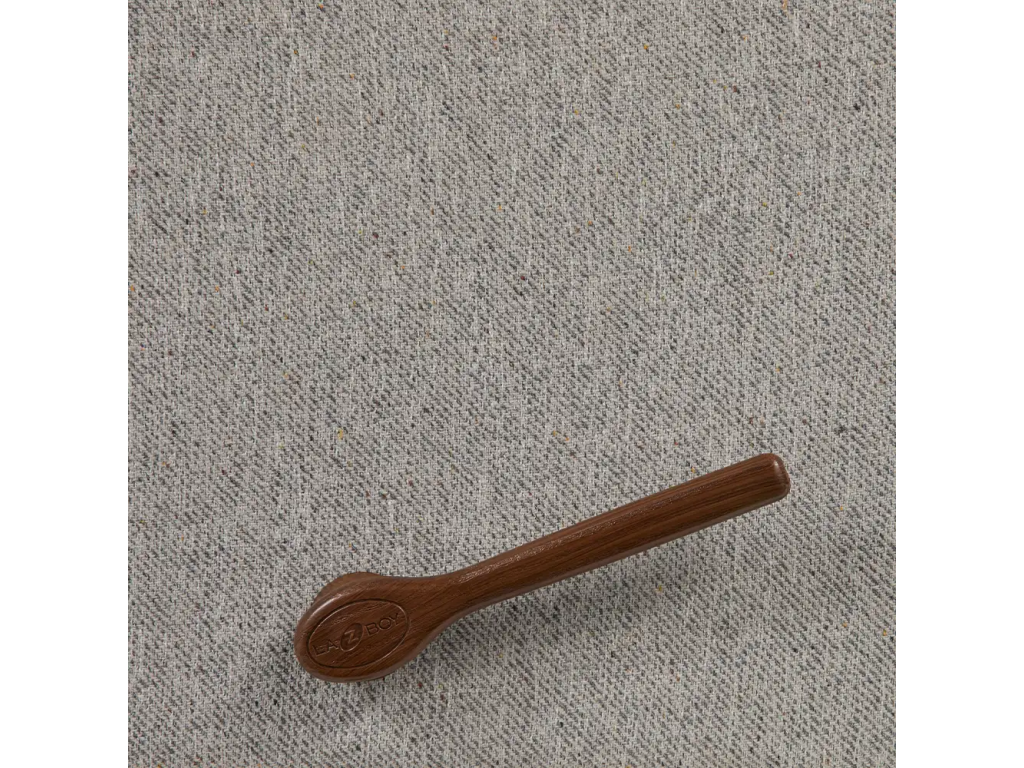 Emmons Wall Recliner - image 10