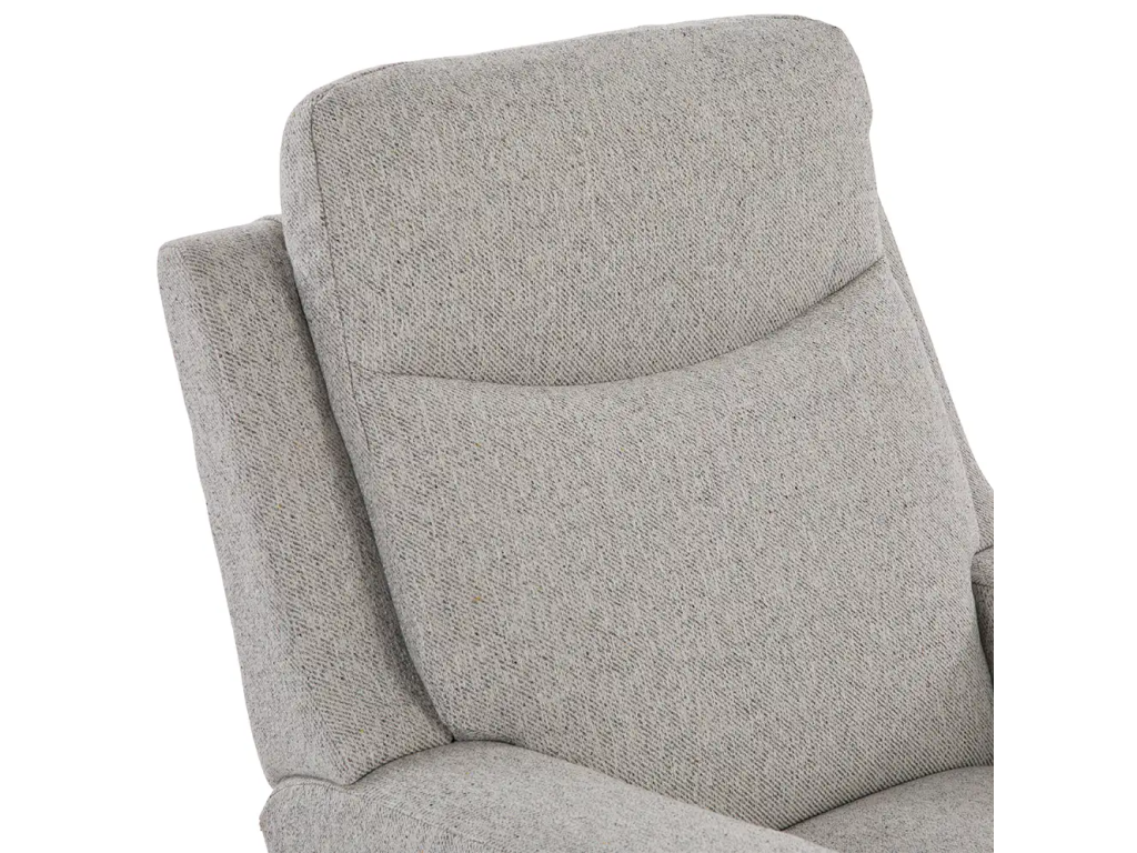Emmons Wall Recliner - image 11