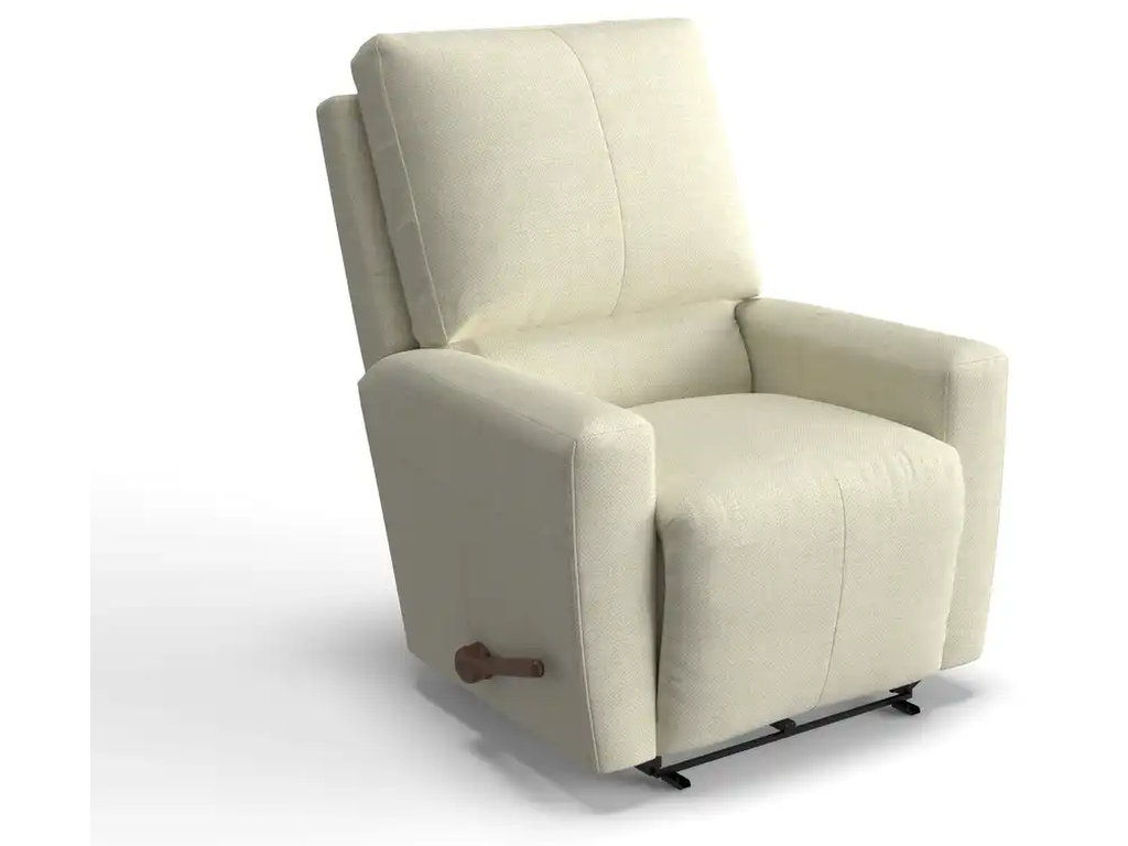 Kells Wall Recliner - main image
