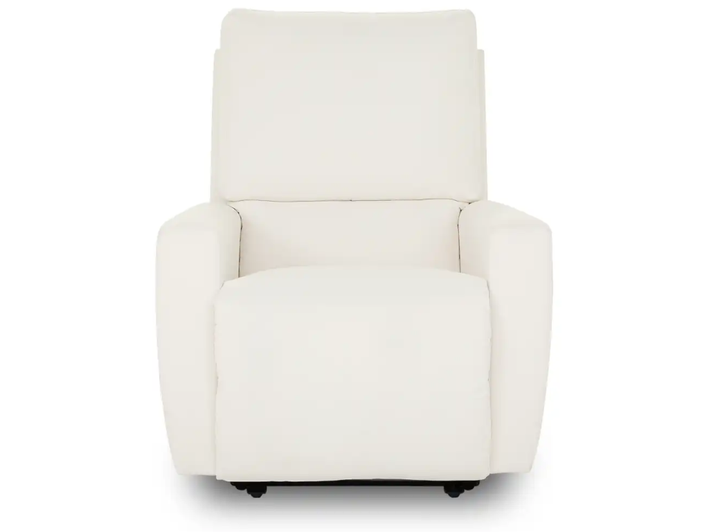 Kells Wall Recliner - image 1