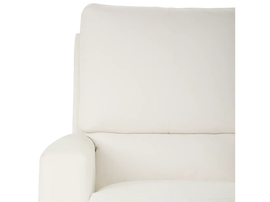 Kells Wall Recliner - image 10