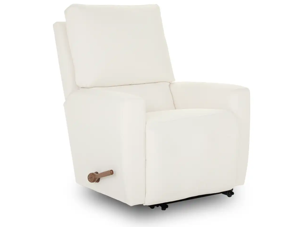 Kells Wall Recliner - image 2