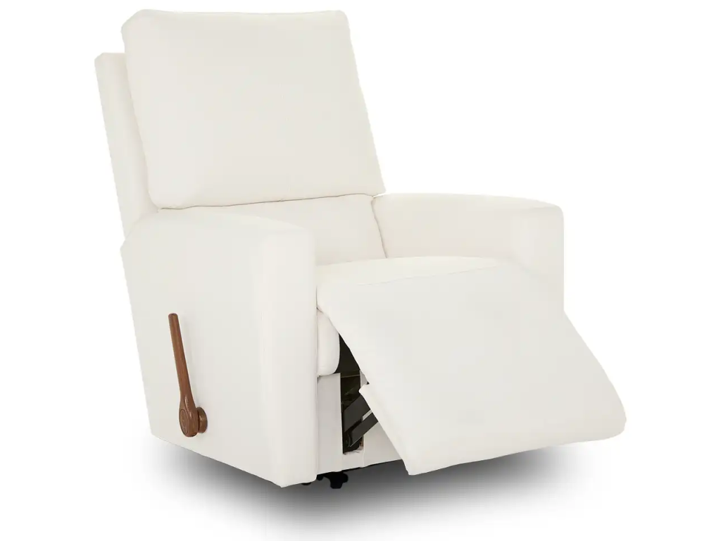 Kells Wall Recliner - image 3