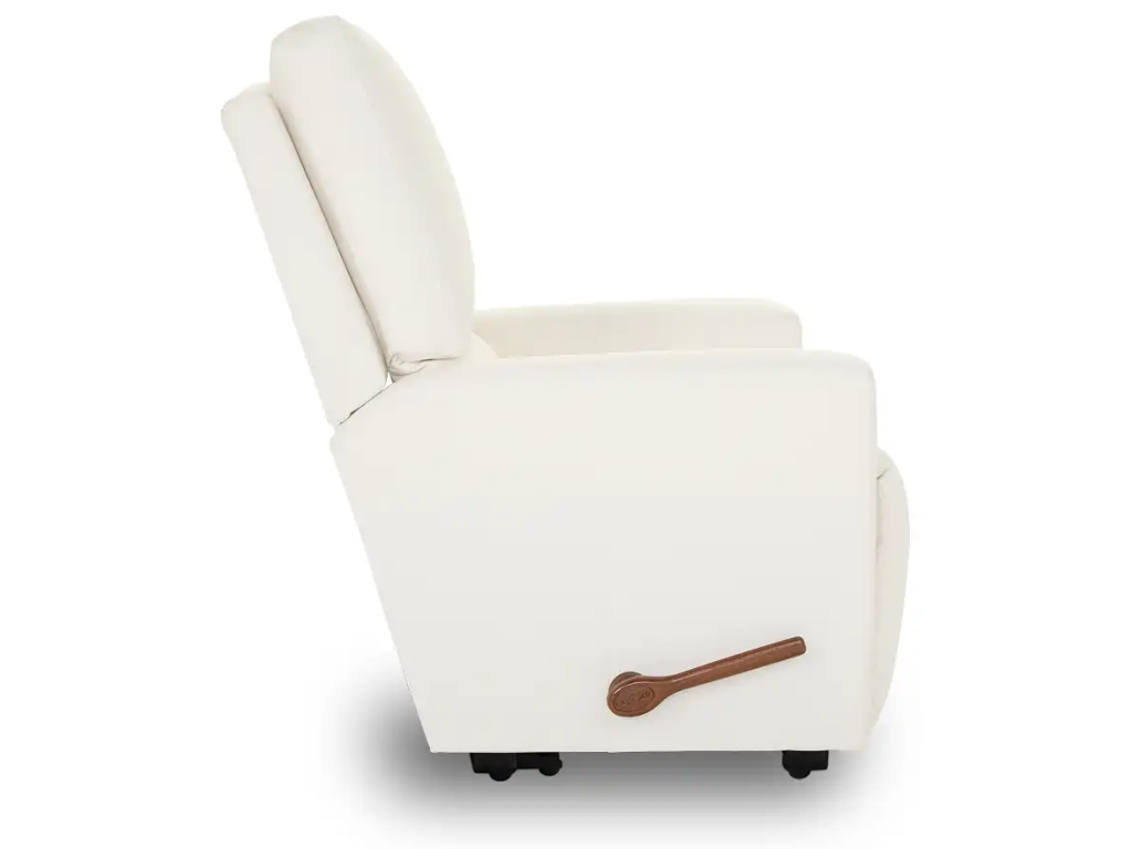 Kells Wall Recliner - image 4