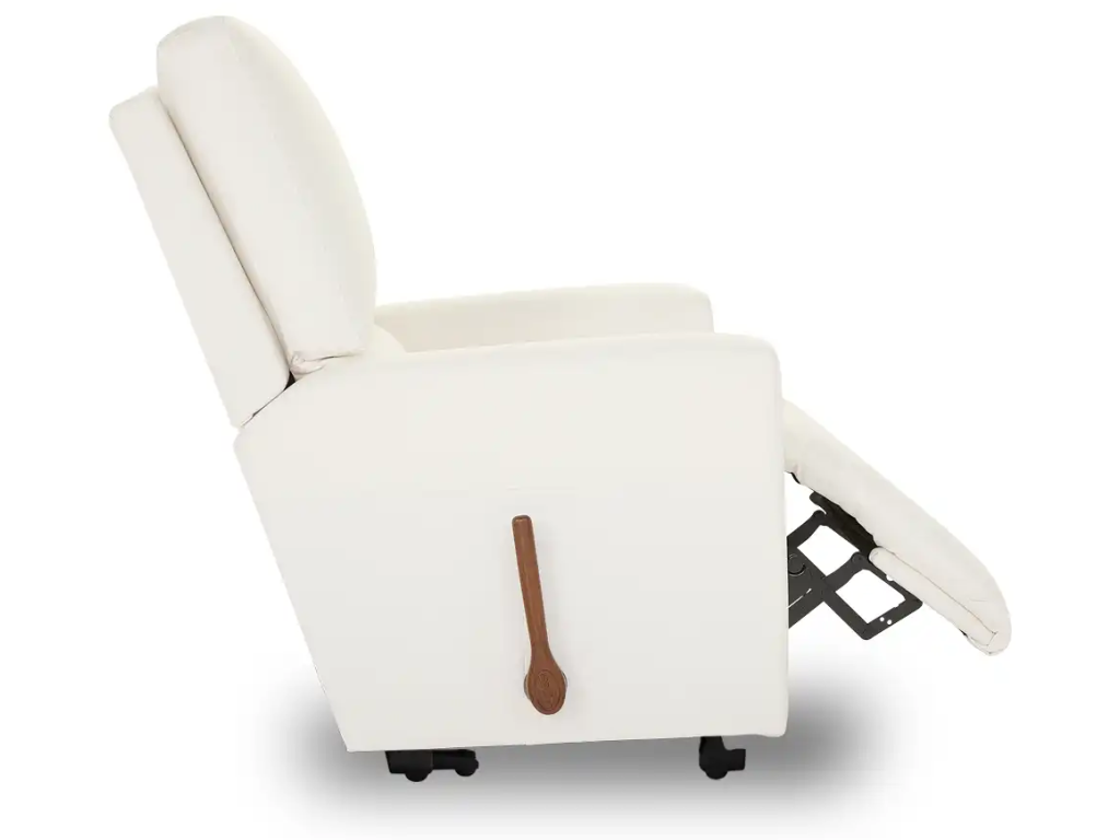 Kells Wall Recliner - image 5