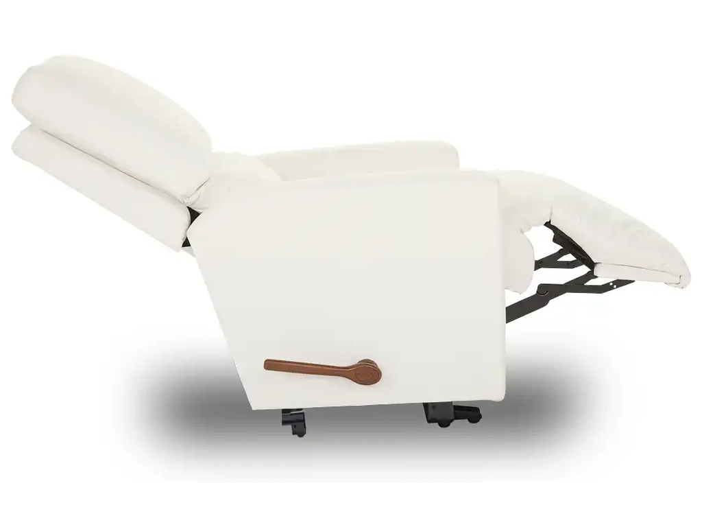 Kells Wall Recliner - image 6