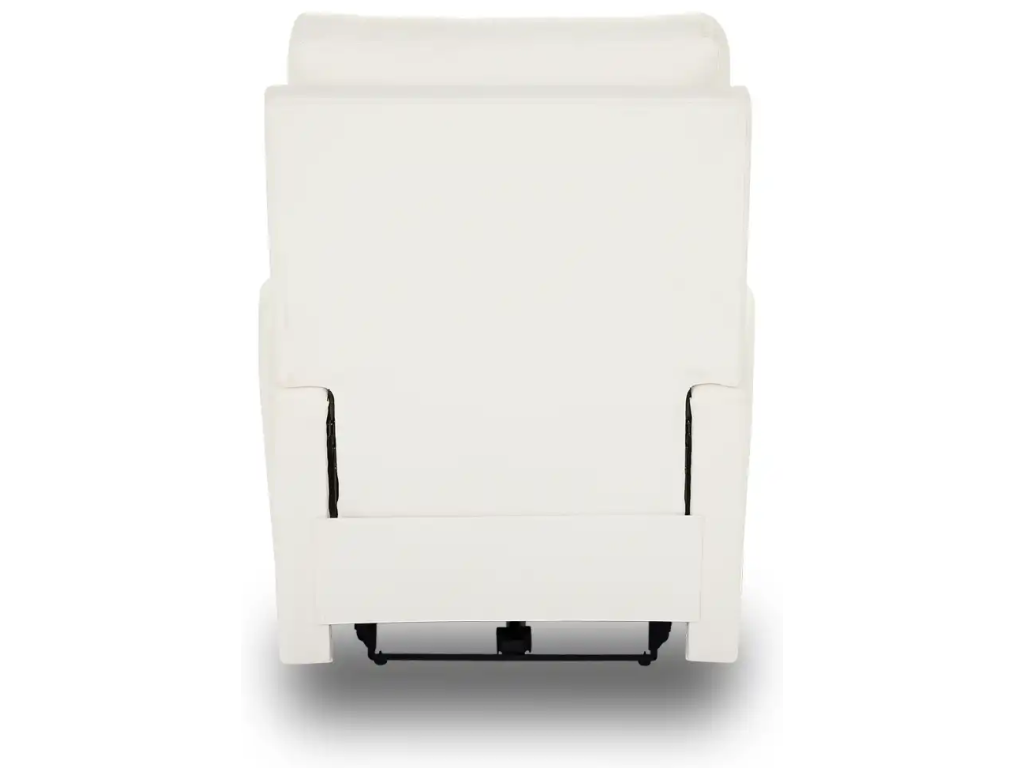 Kells Wall Recliner - image 7