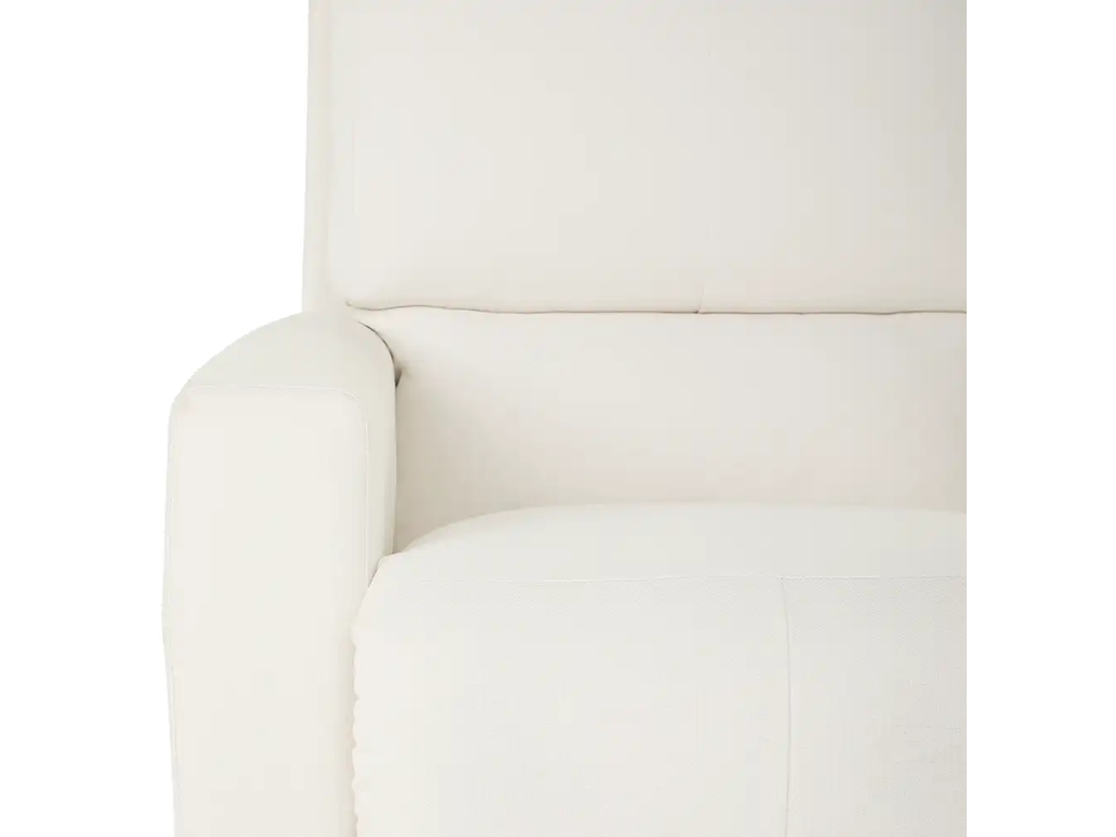 Kells Wall Recliner - image 9