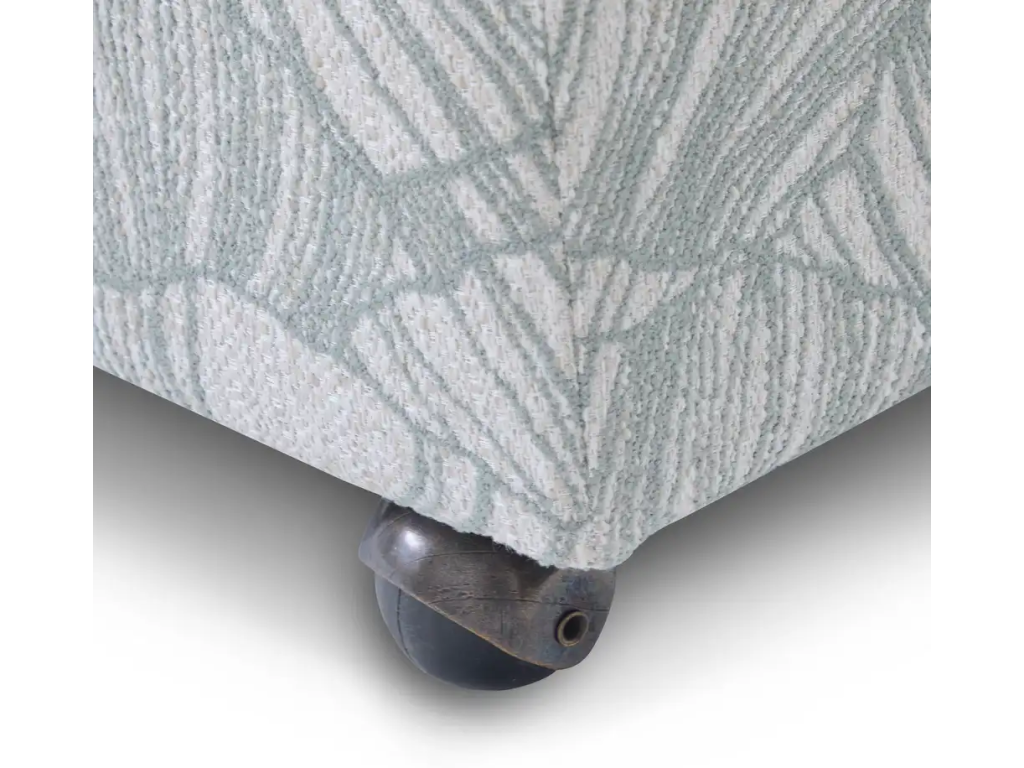 Leo Storage Ottoman - image 7